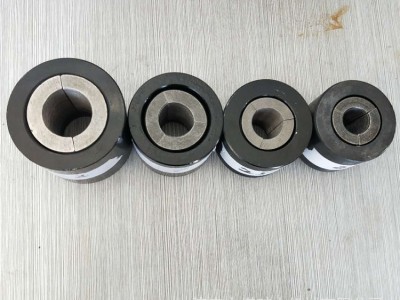 銷(xiāo)售 螺紋鋼錨具 30螺紋鋼錨具 多種型號(hào) 鋼錨具廠家 價(jià)格