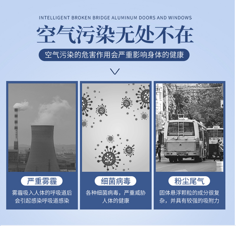 詳情頁_02.jpg