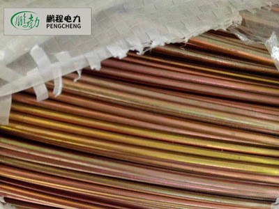 廠家供應(yīng) 50公斤標(biāo)盤大棚鋼絲 熱鍍鋅 鐵絲 葡萄架 蔬菜大棚建設(shè)