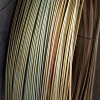 廠家供應(yīng) 架空線路金具鐵附件 二線橫擔(dān) 通信器材橫擔(dān)