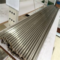 環(huán)保食品醫(yī)療級SUS304不銹鋼實(shí)心圓鋼棒玩具用軸承小直徑光圓鋼條