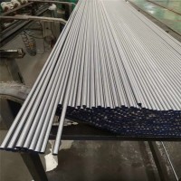 精密公差負(fù)-0.02mm以內(nèi)小公差SUS304F不銹鋼研磨圓棒拋光高亮圓鋼