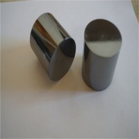 相機(jī)手表產(chǎn)品金屬外殼高強(qiáng)度耐磨車床件304不銹鋼圓棒防銹耐腐蝕