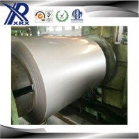 SUS316L--CSP--BA不銹鋼抗腐蝕性能強(qiáng)品質(zhì)保障