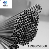 316L不繡鋼毛細(xì)管304細(xì)小毛細(xì)管精密無(wú)縫管.毛細(xì)管切割加工定制