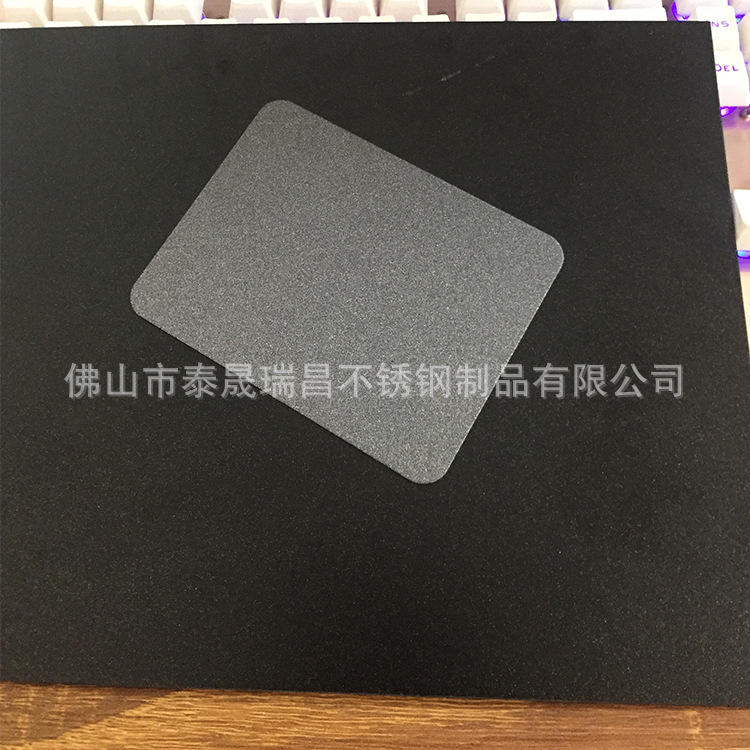 未標(biāo)題-1