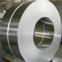 寧波恒浩廣高精度不銹鋼板材，卷材各種型號(hào)規(guī)格定制