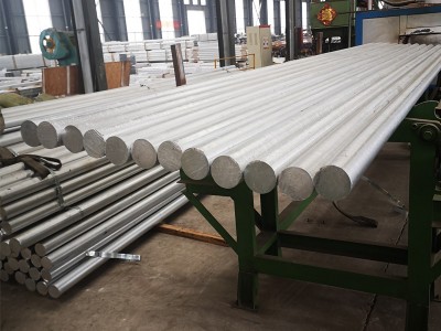 304工業(yè)不銹鋼現(xiàn)貨 06Cr19Ni10不銹鋼圓鋼 不銹鋼棒現(xiàn)貨銷售