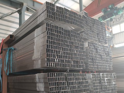 廠家直接供應(yīng) 201不銹鋼異形梅花管 304焊接管材可定制非標(biāo)管現(xiàn)貨