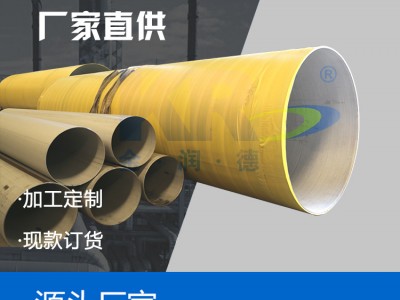 金潤德不銹鋼工業(yè)焊管 不銹鋼焊管廠家 不銹鋼工業(yè)焊管生產(chǎn)廠家