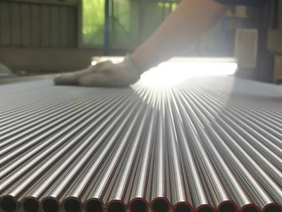 304精密不銹鋼管 、不銹鋼毛細(xì)管、 毛細(xì)不銹鋼管