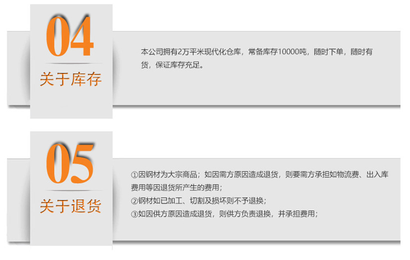 微信截圖_20210319160735
