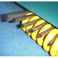 方鋼絲，扁絲，彈簧方鋼絲，洗衣機(jī)彈簧方絲