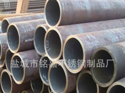 304不銹鋼鍋爐管 不銹鋼無縫管廠家定制