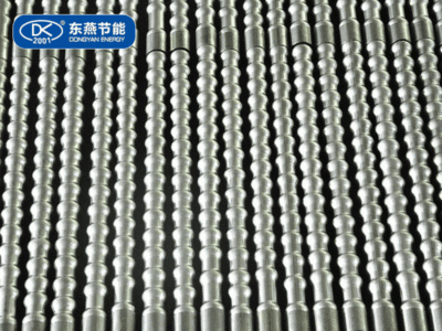 不銹鋼焊頭無(wú)縫波節(jié)管 316L焊頭波節(jié)管 壓力容器用波節(jié)管