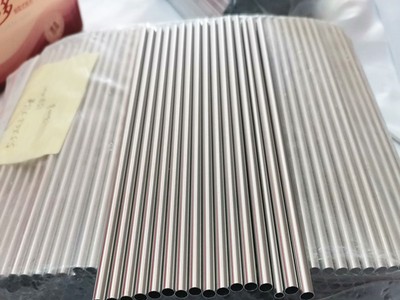 316L不銹鋼管材食品級(jí)衛(wèi)生管 304無(wú)縫管精密光亮管毛細(xì)管內(nèi)外光亮