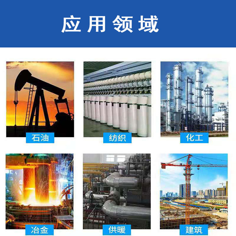 詳情6.jpg
