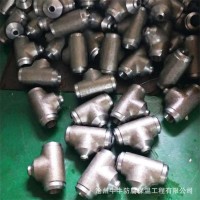 鍛制管件鍛制 承插件 鍛制對焊 供應(yīng)承插件