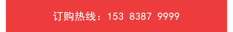 04.jpeg