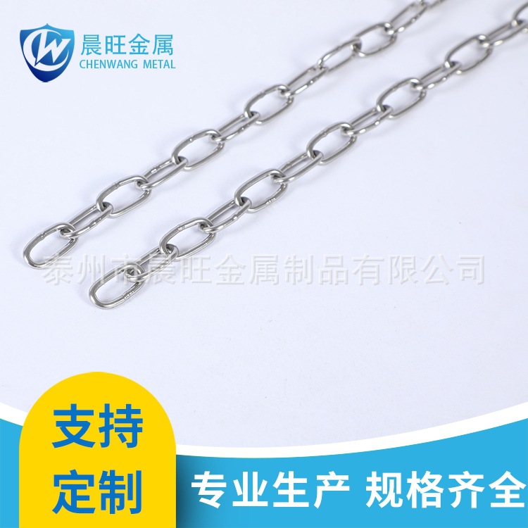 J92A4298.jpg