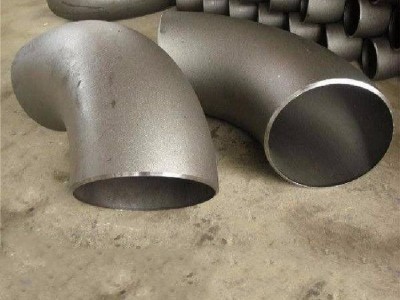 碳鋼彎頭、90度彎頭、45度彎頭、管道焊接彎頭、廠家定制優(yōu)惠