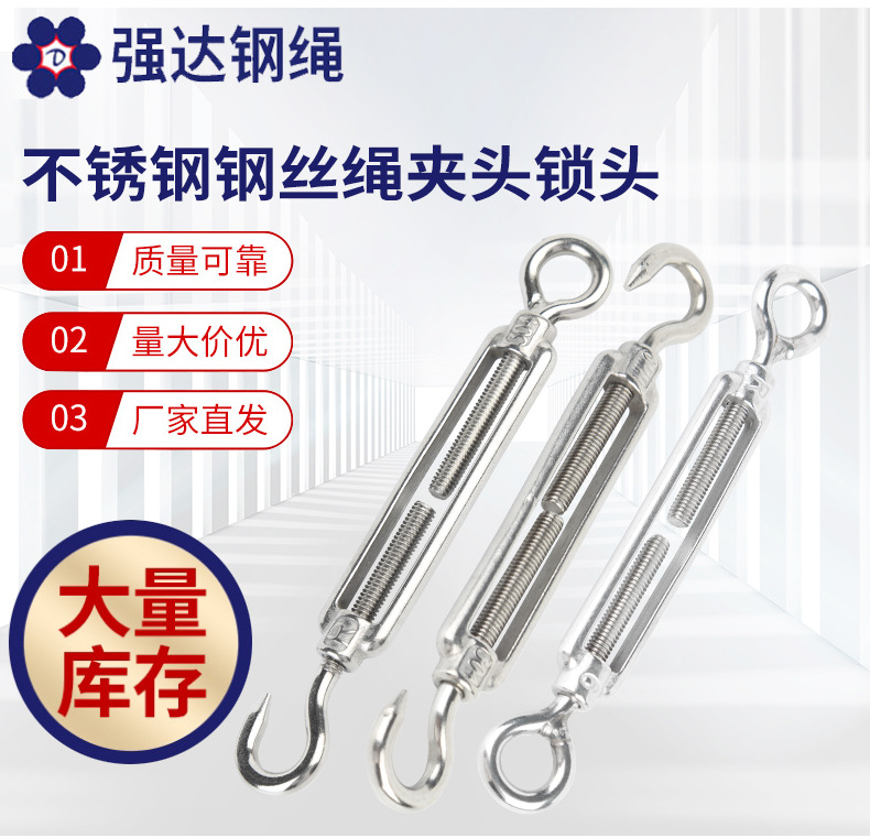 詳情PSD_03.jpg