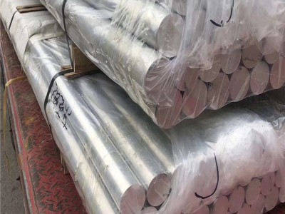 優(yōu)質(zhì)鋁棒 2A12-T4 2024 2017 2A11T4鋁棒 鋁方棒 六角鋁棒