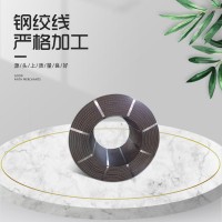鋼絞線哪里有賣的 鋼種齊全規(guī)格齊全鋼材市場(chǎng) 選材良好現(xiàn)貨批發(fā)