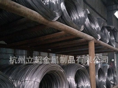 長(zhǎng)期供應(yīng) 床墊鋼絲 非標(biāo)彈簧床墊鋼絲 碳素床墊鋼絲量大實(shí)惠