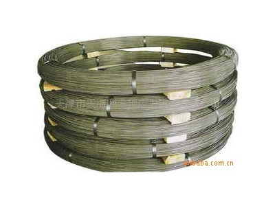 15.24mm預(yù)應(yīng)力鋼絞線，礦用鋼絞線，