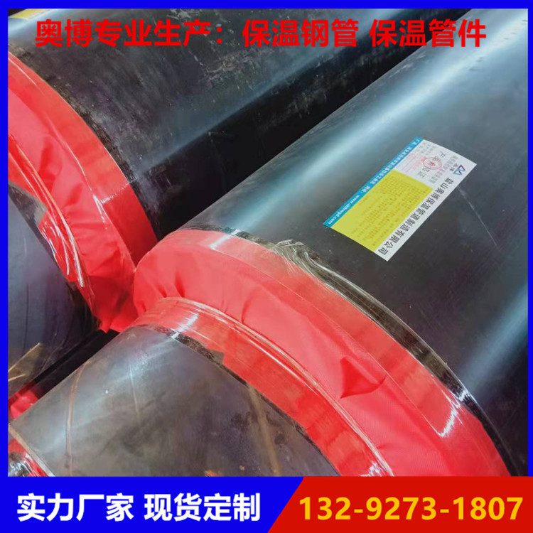 微信圖片_2020040709385036.jpg