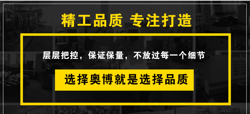 微信圖片_2020040709385039.jpg