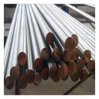 【SLD8冷作模具鋼】供應(yīng)SLD8模具鋼圓鋼 SLD8高強韌性棒材