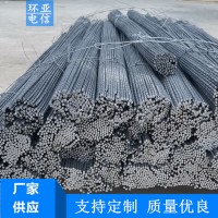 加工定做截斷鋼絲 熱鍍鋅鋼絲冷拔絲 工程大棚捆綁編織網(wǎng)籠型號全