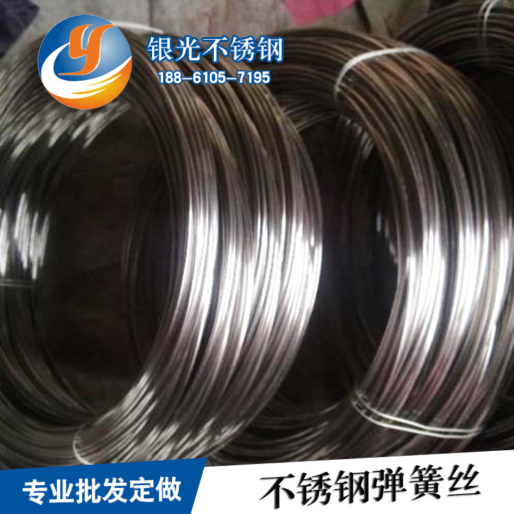 b0b19347300a030d