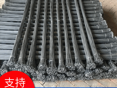 供應(yīng)蔬菜大棚鍍鋅鋼支持定制量大實(shí)惠 鍍鋅鋼絲 葡萄架鍍鋅鋼絲