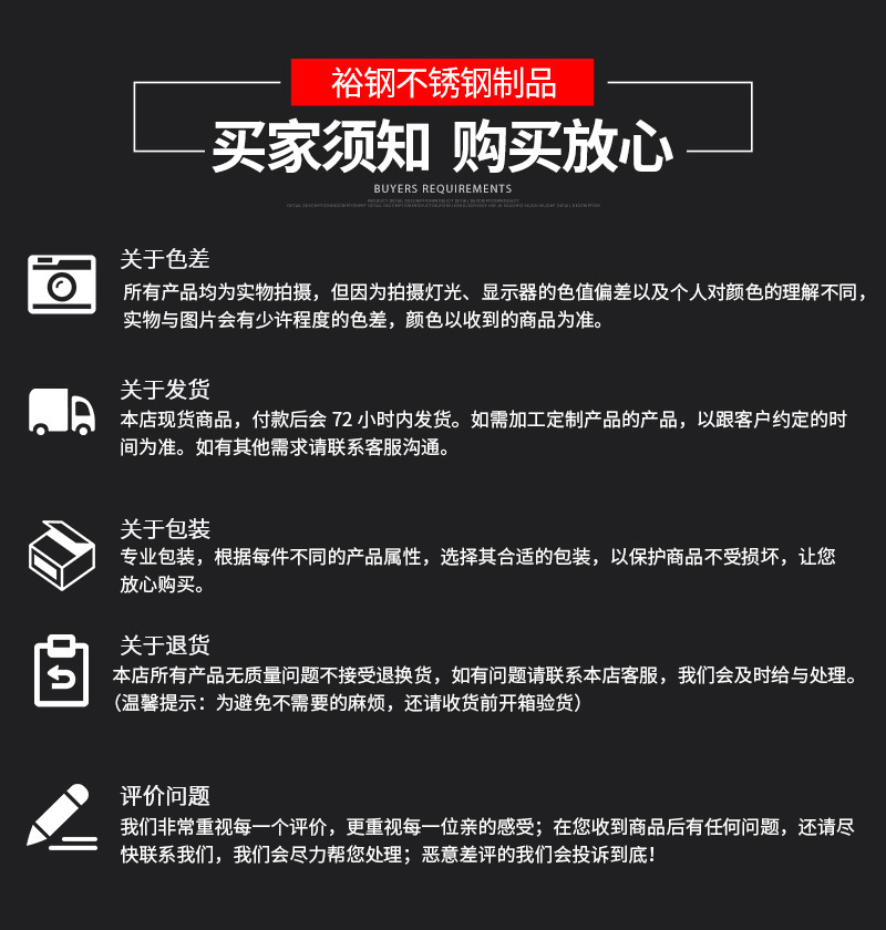 xq_08