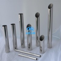 304 316L不銹鋼管 精密毛細(xì)管 衛(wèi)生毛細(xì)管 空心管 光亮管生產(chǎn)廠家