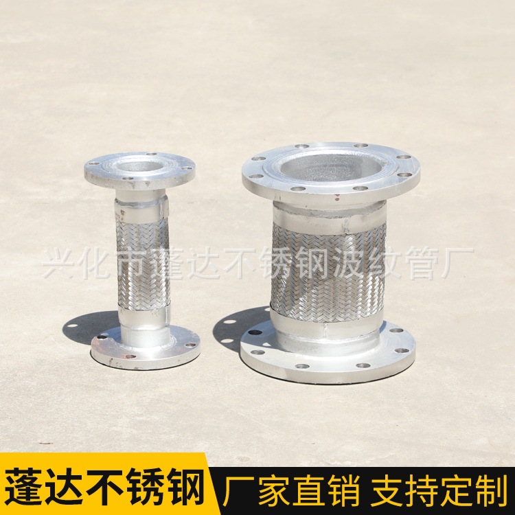 J92A2083.jpg