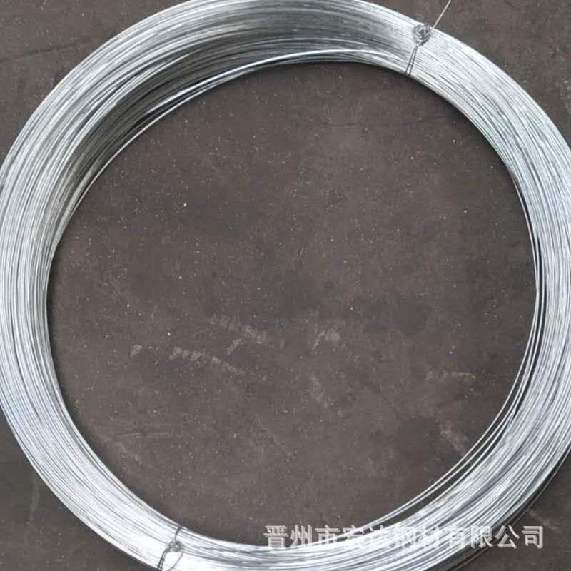 16鍍鋅鐵絲1.jpg
