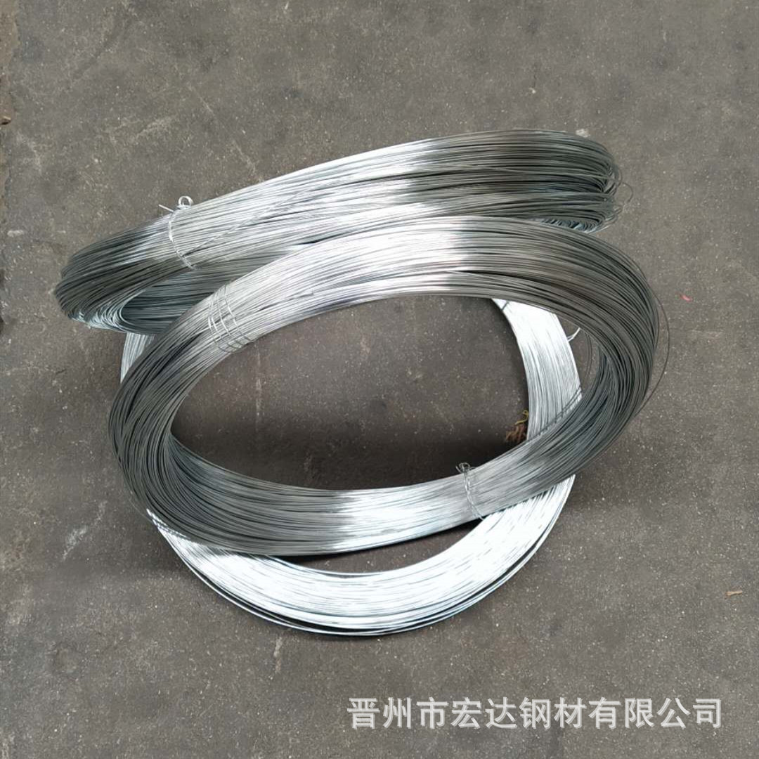 18鍍鋅鐵絲直徑1.2   6.jpg