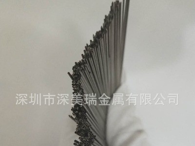 304不銹鋼毛細(xì)管 小口直徑毛細(xì)管 不銹鋼厚壁管 可切割無(wú)毛刺