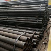 貴州安順50鋼管價(jià)格 云南焊管供應(yīng)商 焊管格