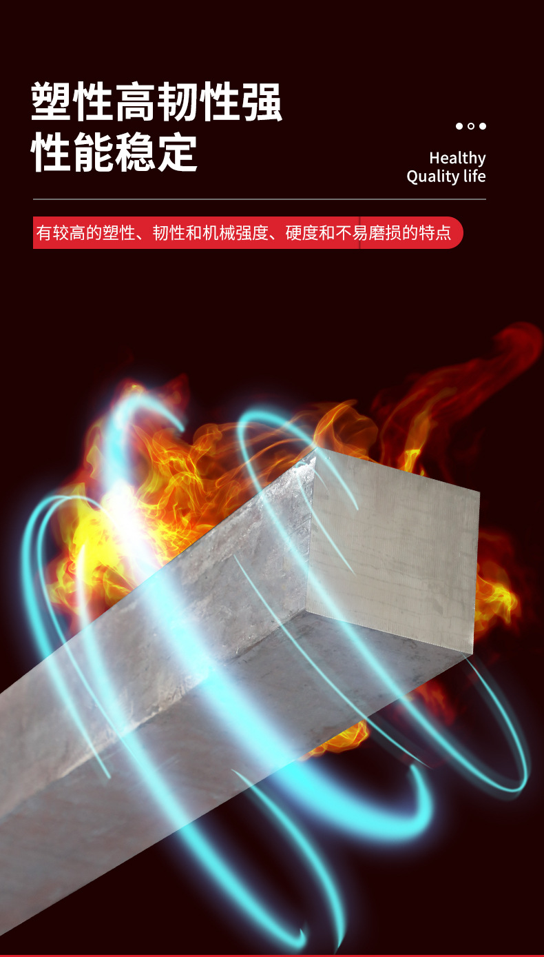 詳情頁_06.jpg