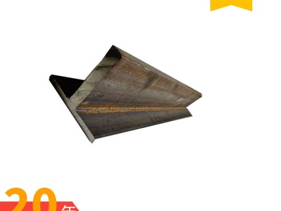 上海t型鋼 丁字鋼 建筑幕墻T型鋼 型號大小按需定制