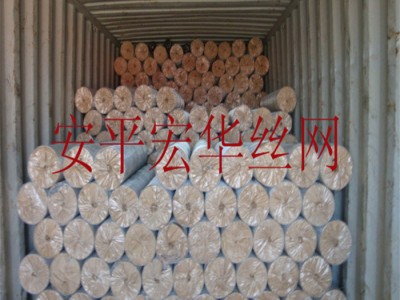 鍍鋅電焊網(wǎng) 碰焊網(wǎng) 建筑網(wǎng) 鍍鋅鐵絲網(wǎng) 方眼網(wǎng)