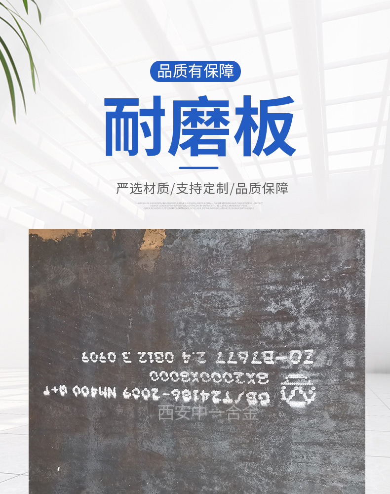未標(biāo)題-1_01.jpg
