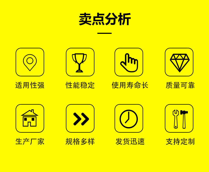 現(xiàn)貨304不銹鋼軋花網(wǎng)編織振動篩網(wǎng)高目數(shù)316L軋花網(wǎng)金屬編織網(wǎng)