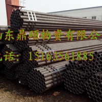 供：12Cr1MoVG合金無縫鋼管現(xiàn)貨今日價(jià)格