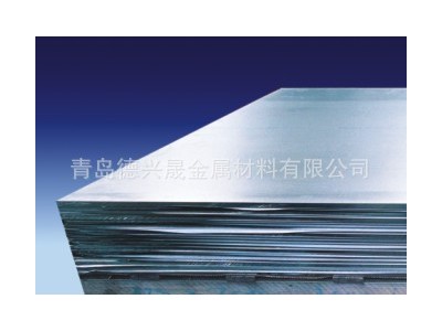 青島德興晟鈦板鈦棒鈦合金材料鈦管現(xiàn)貨充足交貨及時